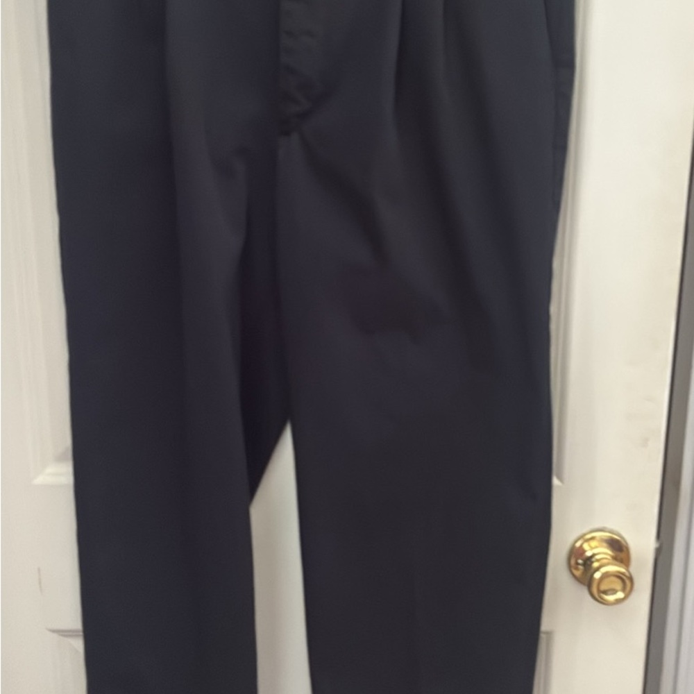 Wrangler Timber Creek Perfect Fit Label